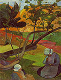 breton