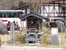 P1010008su.jpg