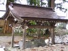 P1010079su.jpg