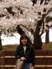P1010096su.jpg