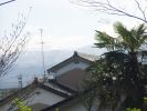 P1010099su.jpg