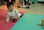 Filename=b10.jpg
Filesize=458KB
Dimensions=800x545
Date added=Mar 02, 2008 b10.jpg