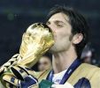 capt.wcber18507092132.wcup_world_cup_soccer_italy_france_final_wcber185.jpg