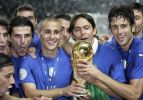 capt.wcber19107092146.wcup_world_cup_soccer_italy_france_final_wcber191.jpg