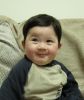 Filename=daniel02.jpg
Filesize=381KB
Dimensions=600x706
Date added=Mar 10, 2008 daniel02.jpg