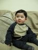 Filename=daniel08.jpg
Filesize=442KB
Dimensions=600x800
Date added=Mar 10, 2008 daniel08.jpg