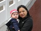 Filename=dh09.jpg
Filesize=143KB
Dimensions=600x450
Date added=Dec 17, 2007 dh09.jpg