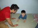 dp03.jpg