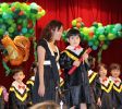 grad14_26.jpg