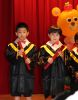 grad14_27.jpg