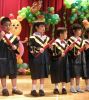 grad14_27c.jpg