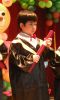 grad14_27e.jpg