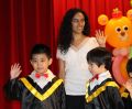 grad14_33.jpg