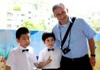 grad14_34.jpg