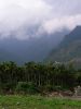hualien09.jpg