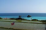 hualien12.jpg