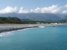hualien20.jpg