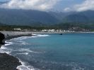 hualien23.jpg