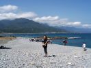 hualien42.jpg