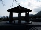 hualien49.jpg