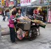 streetvendor.jpg