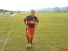 summercup2006.jpg
