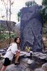 taitung98.2.jpg
