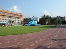 zhua11.jpg