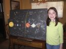 SolarSystem.JPG
