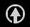 arrow_up