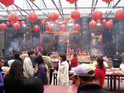 cny