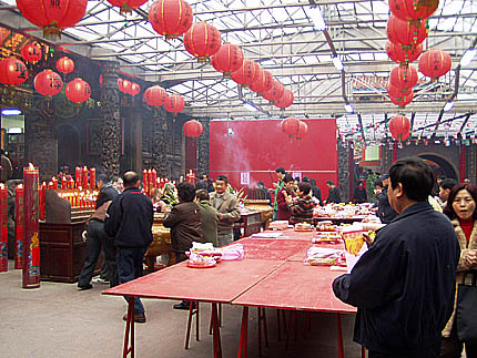 cny