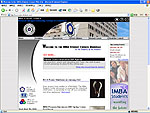 imba site