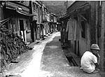 jiufen