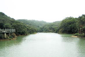 lovers_lake
