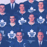 leafs