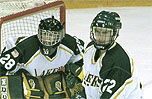 oswego
