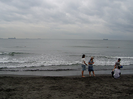 qijin