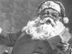 santa