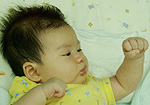 September 2007 photos