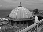xlq_dome